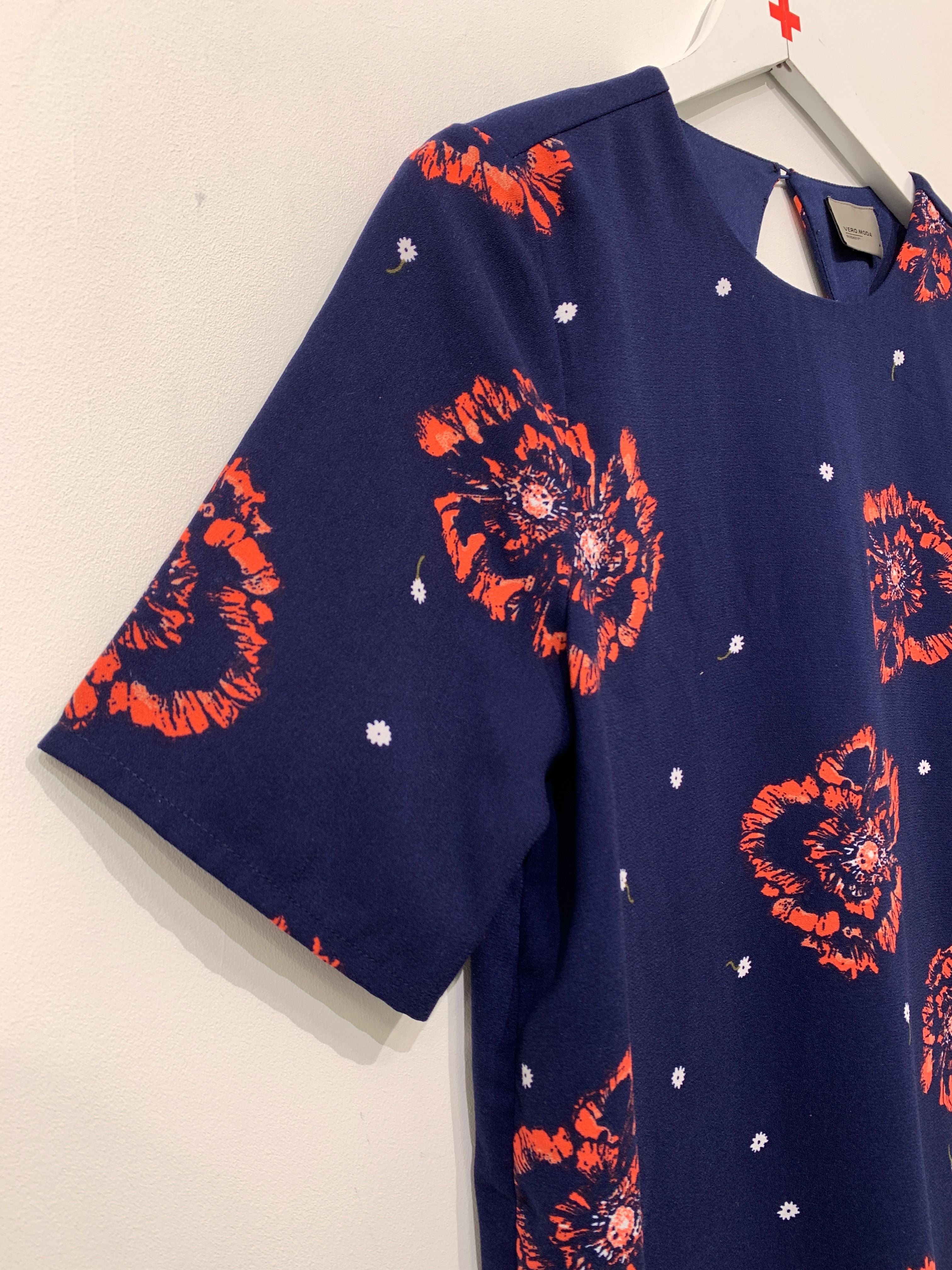 Vero Moda Bluse